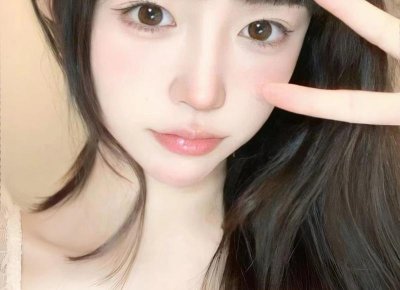​为什么喜欢刷短视频 调查研究报告
