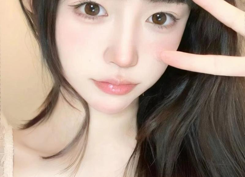 为什么喜欢刷短视频 调查研究报告 为什么喜欢刷短视频 调查研究报告