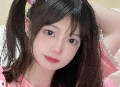 ​为什么一进去就想射