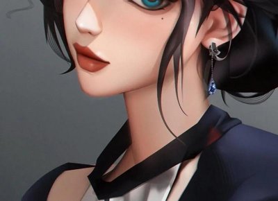 ​过情人节，送什么给男生比较好
