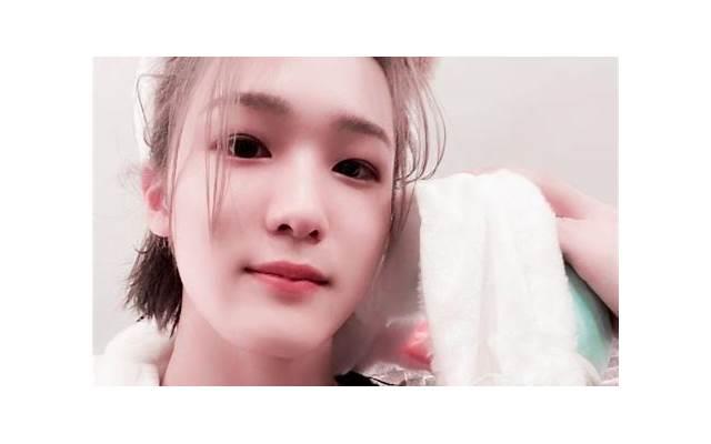 家庭暴力离婚能得到多少赔偿呢分析 家庭暴力离婚能得到多少赔偿呢分析
