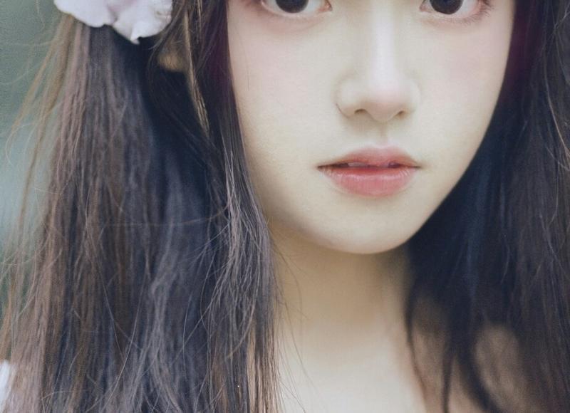 男生以为的渣女的表现是怎样的 男生以为的渣女的表现是怎样的