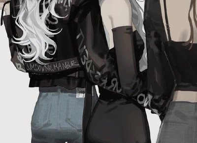 ​和男朋友异地恋三年，他出轨了一个已婚女同事