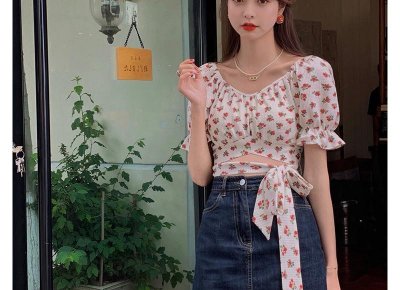 ​男朋友很自卑觉得配不上我