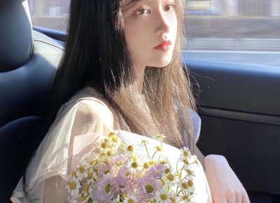 ​如何经营自己的婚姻关系？