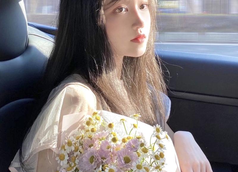 如何经营自己的婚姻关系? 如何经营自己的婚姻关系?