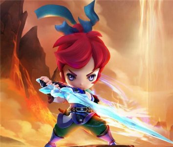 ​梦幻西游无双版什么职业厉害 职业能力分析