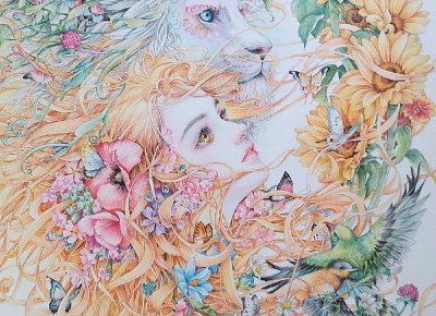 ​想挽回感情第一句话怎么说？教你几招让TA心甘情愿回到你身边
