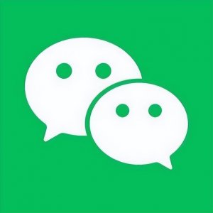​苹果手机微信免密支付，怎么快速取消？