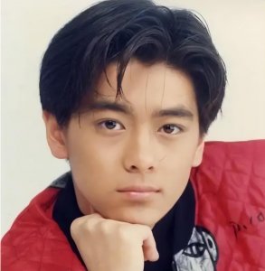 ​林志颖最经典20首歌曲全点评