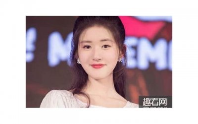 ​为什么现实中看不到帅哥 帅哥都去哪里了
