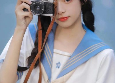 ​为什么有的父母对儿女狠du