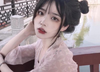​心已伤痕累累的说说 把自己弄得伤痕累累的说说(精选10句)