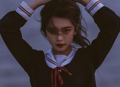 ​为什么从来没有人爱过我？介绍内心深处的原因