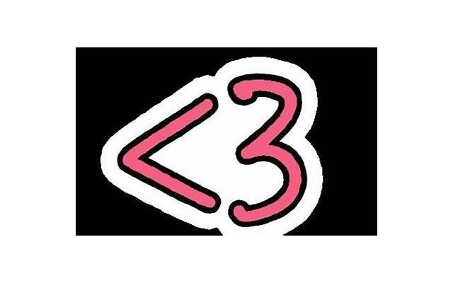 怎么天蝎座男生爱上你让他对你心动 怎么天蝎座男生爱上你让他对你心动
