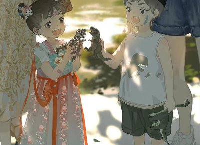 ​石楠花的味道女生闻了为什么会害羞？