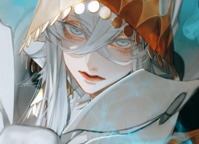 ​12月25日出生的男生，会追求什么样的人生目标？