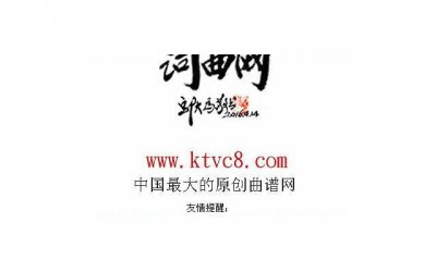 ​最能撩双鱼座男生的话 纯情好撩！