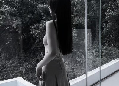 ​我喜欢一个男生，但是他有了喜欢的人