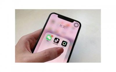 ​为什么孩子喜欢抚摸生zhi器？应该选择正确的方法制止