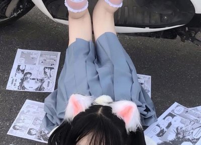 ​10个最有效的分手挽回的方法