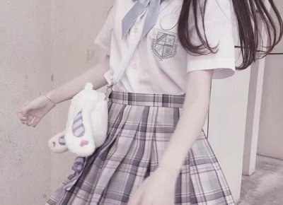 ​越是看到内在完满的人，越容易在婚姻中幸福