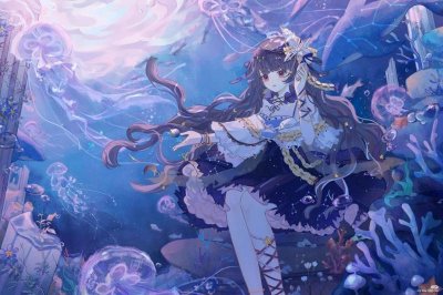 ​不一样的射手女：她们为什么越冷漠越喜欢你？