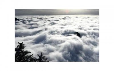 ​电脑主板故障大介绍，为什么会出现这些问题？