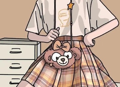 ​分手后如何挽回男友？5个适用方法助你成功