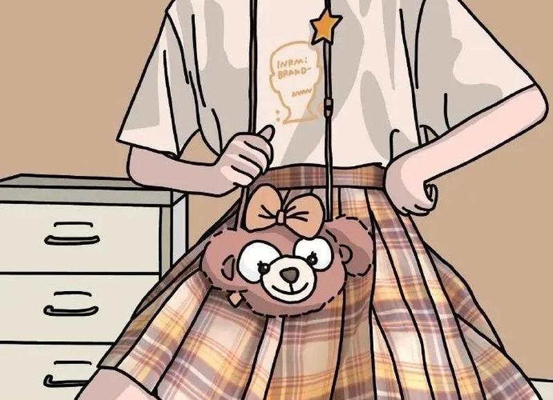 分手后如何挽回男友?5个适用方法助你成功 分手后如何挽回男友?5个适用方法助你成功