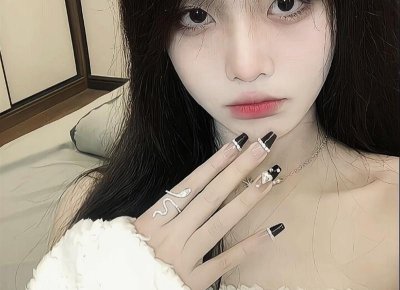 ​个个高段位套路 高情商男生有哪些撩妹套路