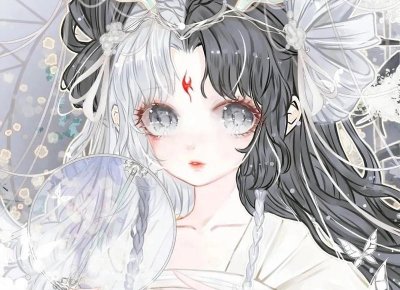 ​分手后的情人，真的不会难过吗？介绍分手后的心理变化