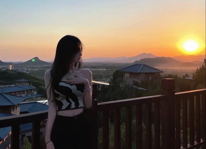 女友失望透顶,你还有机会挽回吗?教你三招让她重新爱上你 女友失望透顶,你还有机会挽回吗?教你三招让她重新爱上你