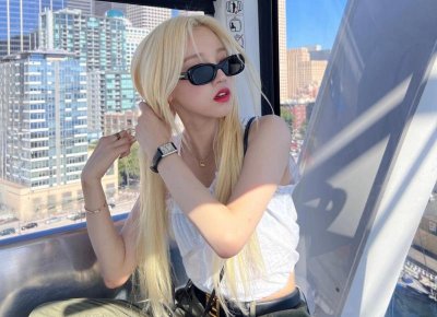 ​妻子决意离婚