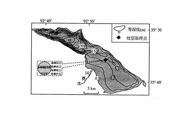 天秤女喜欢男生的暗示,有这些表现就是喜欢你 天秤女喜欢男生的暗示,有这些表现就是喜欢你