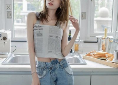 ​为什么越挽回对方越烦，为什么你越是挽回对方越是反感你