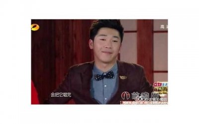 ​一段感情为什么会分手？分手后怎么挽留