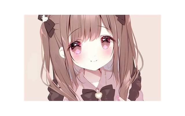 如何用果穗拯救婚姻?这些方法让你的爱情重燃火焰 如何用果穗拯救婚姻?这些方法让你的爱情重燃火焰