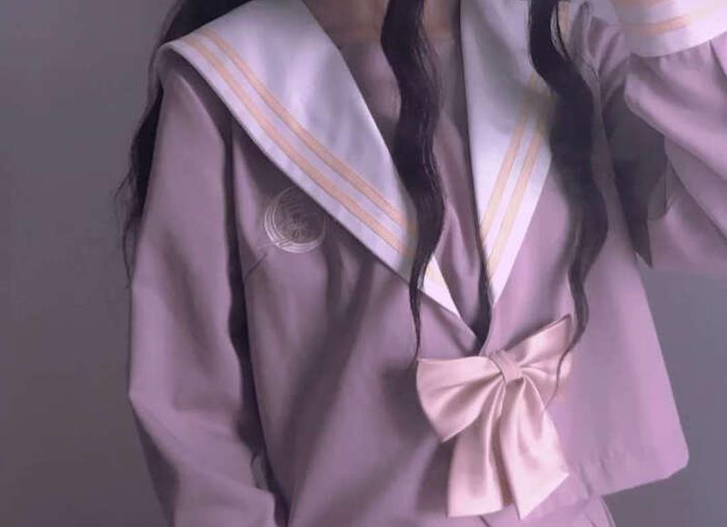 卑鄙无耻,他为什么还是我心中的唯一? 卑鄙无耻,他为什么还是我心中的唯一?