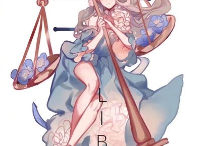 ​怎么挽回即将离婚的婚姻的话