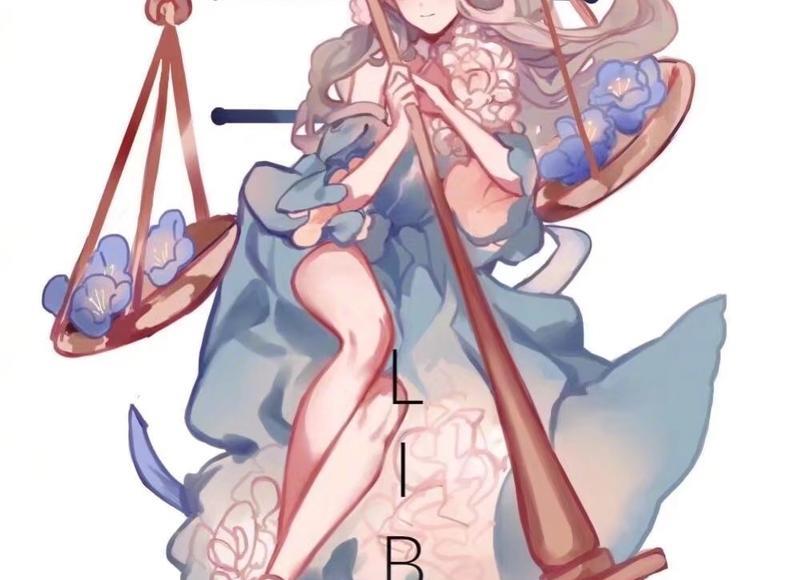 怎么挽回即将离婚的婚姻的话 怎么挽回即将离婚的婚姻的话