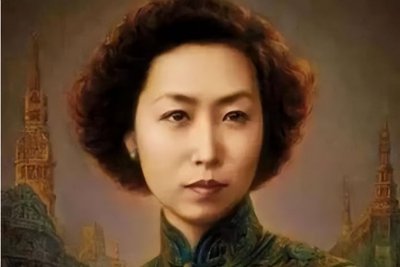 ​《封锁》：男女主对立的设计带来的冲突，时代浪潮下的欲望与悲剧