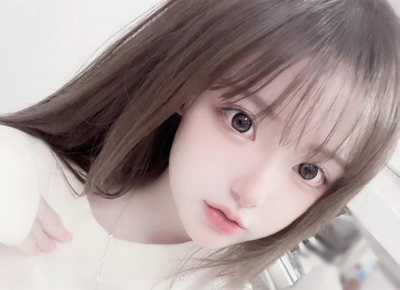 感情中有人出轨能幸福吗(出过轨的婚姻能幸福吗) 感情中有人出轨能幸福吗(出过轨的婚姻能幸福吗)