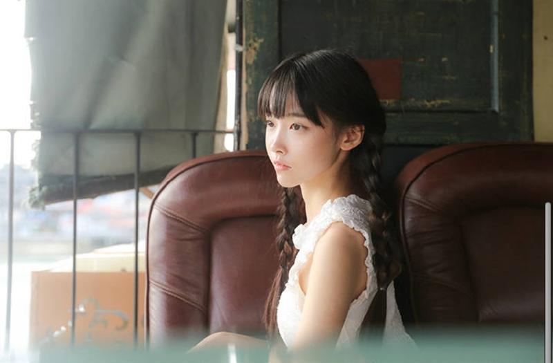 婚姻是什么,婚姻的意义是什么 婚姻是什么,婚姻的意义是什么