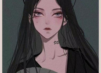 ​男生为什么喜欢摸女生哪里？介绍男性心理和生理原因