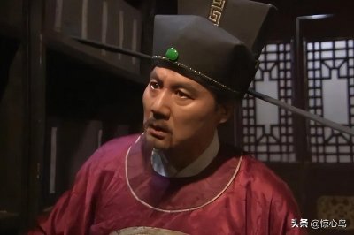 ​结党营宋（二四）章惇是新党核心，为何营救因乌台诗案入狱的苏轼