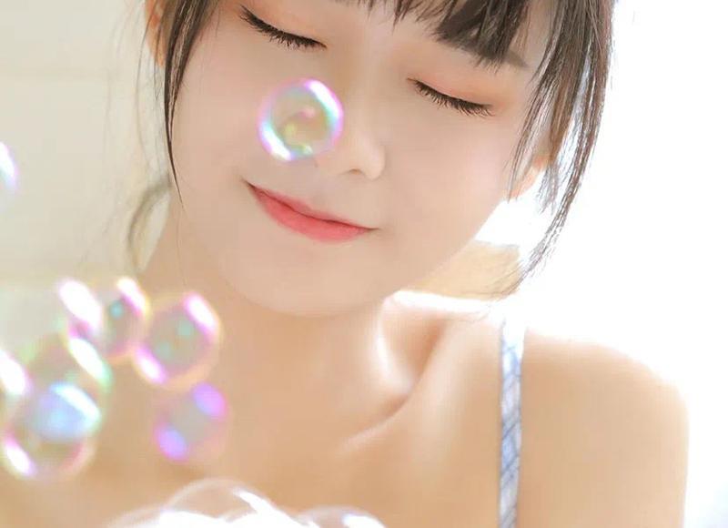 如何挽回自己的婚姻(挽回婚姻应该做些什么) 如何挽回自己的婚姻(挽回婚姻应该做些什么)
