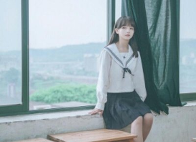 ​为什么小动物容易死