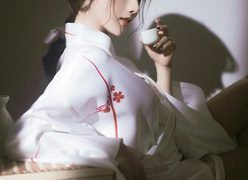 婚姻危机怎么化解 婚姻危机怎么化解
