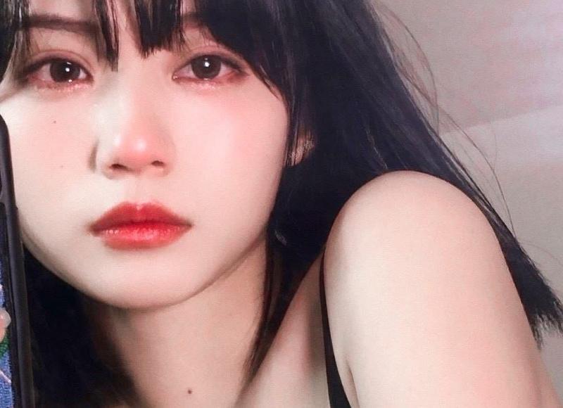 没有孩子怎么挽回婚姻 没有孩子怎么挽回婚姻